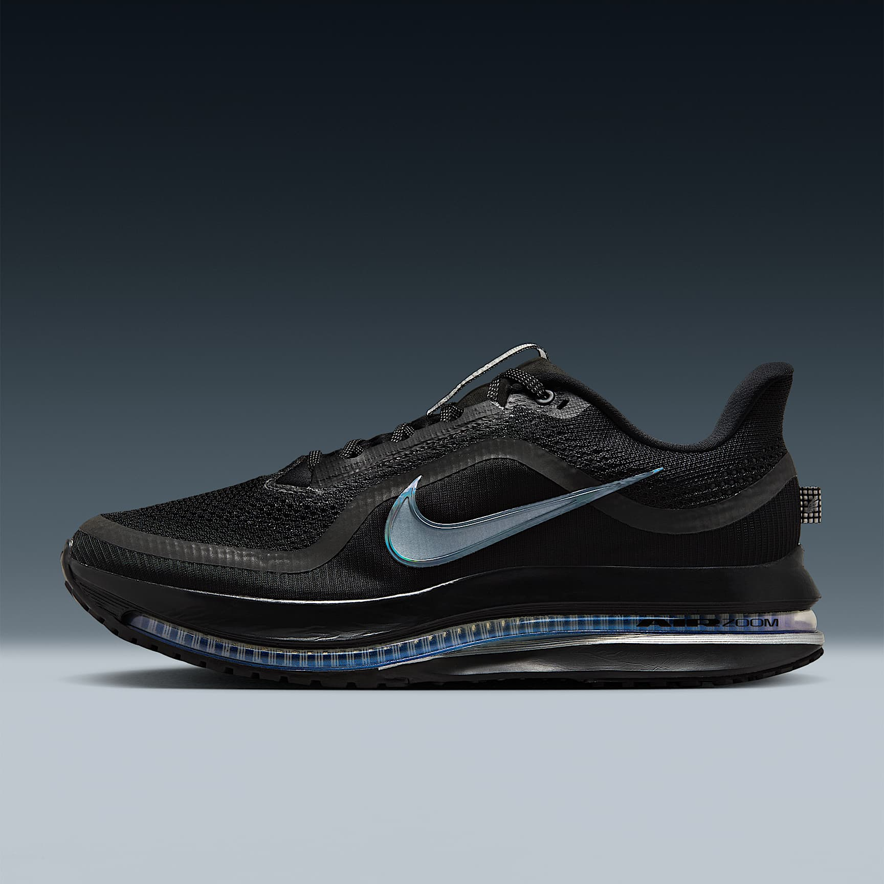 NIKE/耐克Pegasus Premium 耐克飞马男子公路跑步鞋HQ2592005