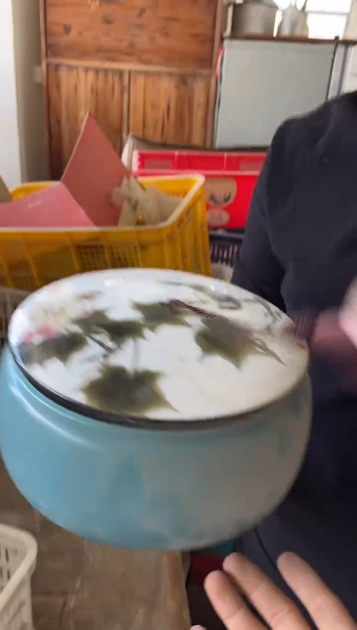 杯无运费险不带礼盒略有瑕疵有点脏介意勿拍