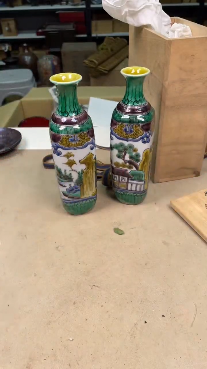 【闪购商品】摆件茶宠瓷器茶具套装