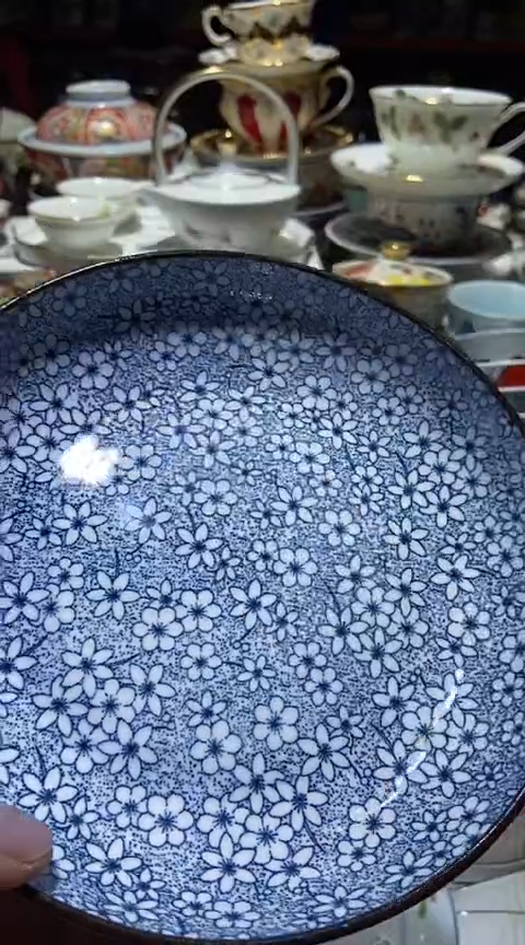 瓷片111111111111@@1