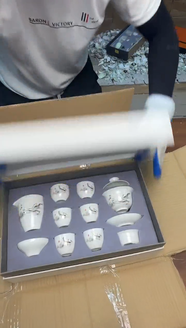 @@@@@@@@@整套茶具（微瑕）@@@@@@@@@@@@@