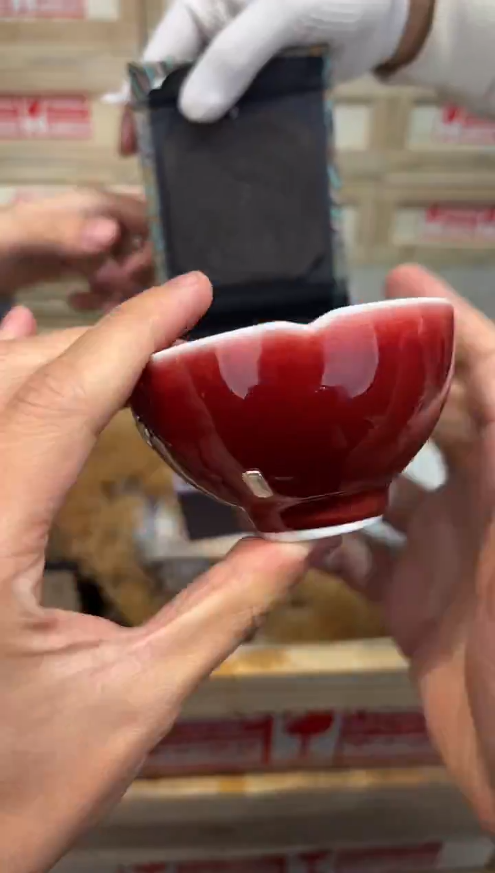 瓷片@@@@@@@@@@@@@@gh2966
