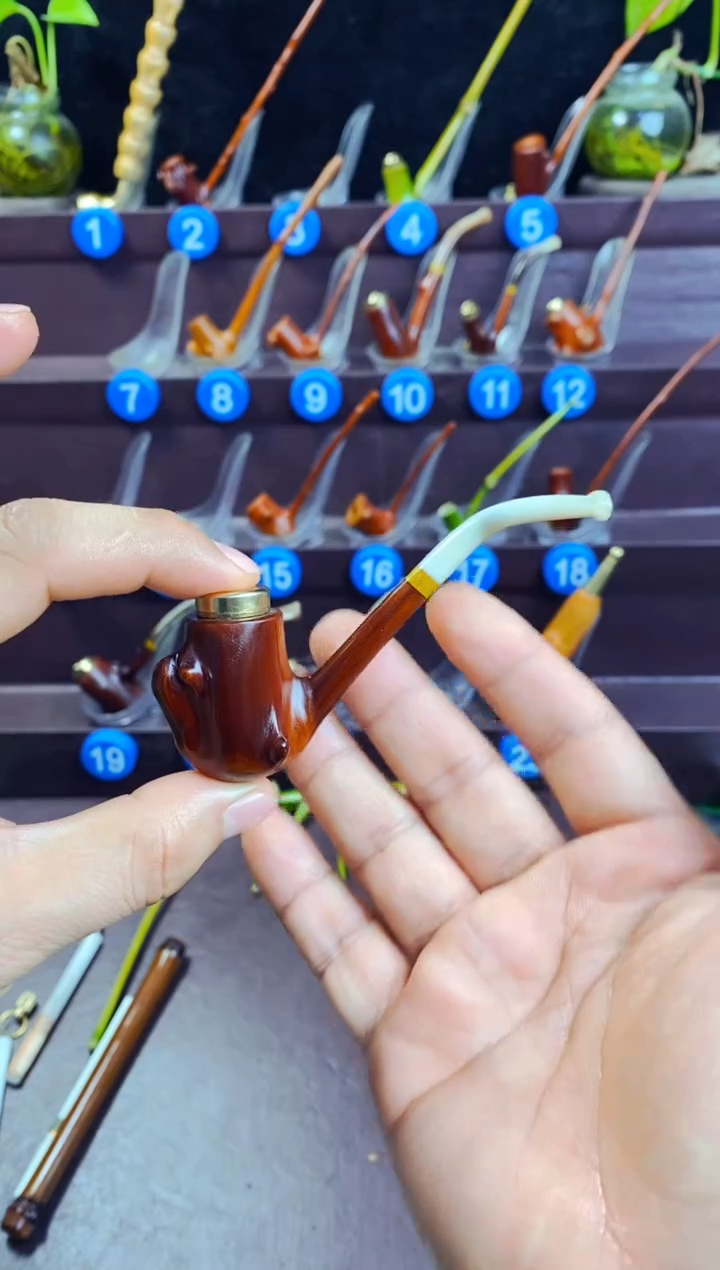 木用****5檬子木的精品小斗