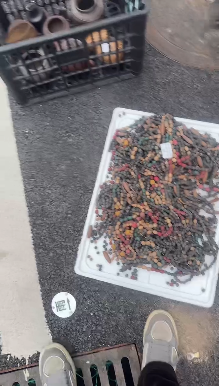 茶盏心**海直播闪购改价链接82