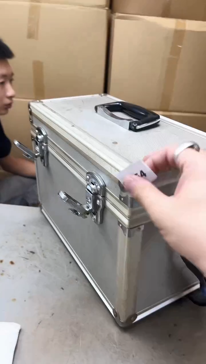 瓷片654聚宝缘海淘精选