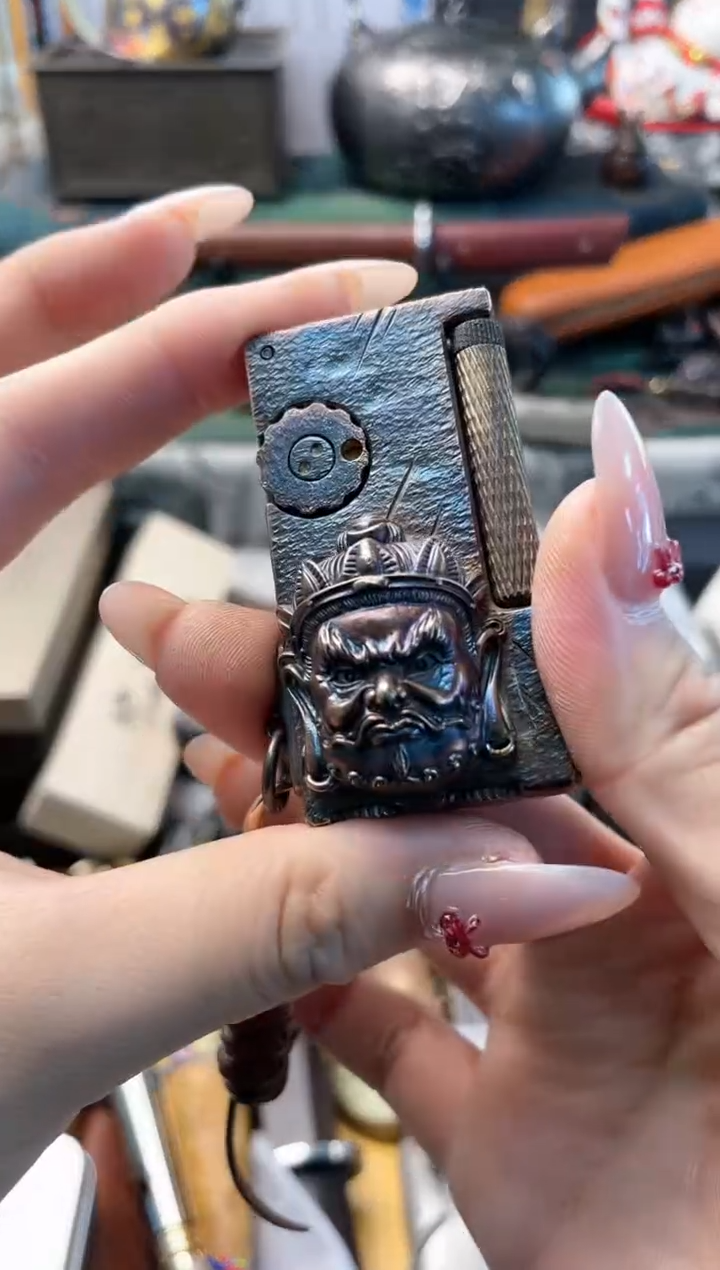 【闪购商品】瓷片hcs晓魏甄宝阁品质保证