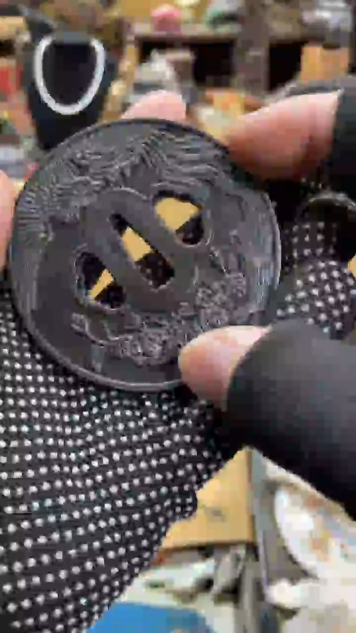 【闪购商品】杯瓷瓷瓷瓷瓷瓷瓷瓷瓷