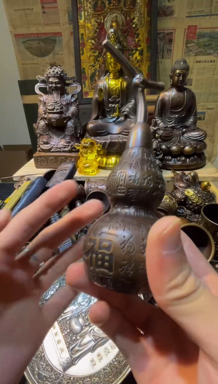 铜铜铜铜铜铜铜铜