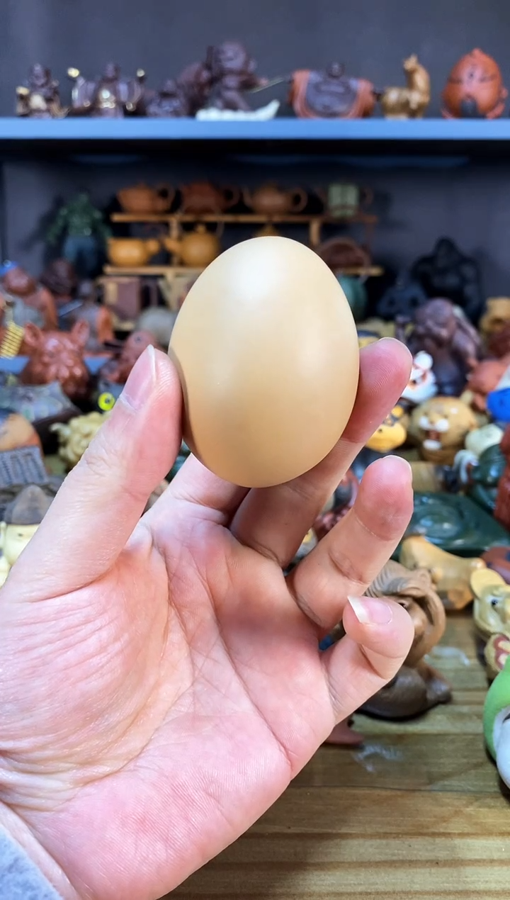 【闪购商品】紫砂1紫砂商品紫砂商品