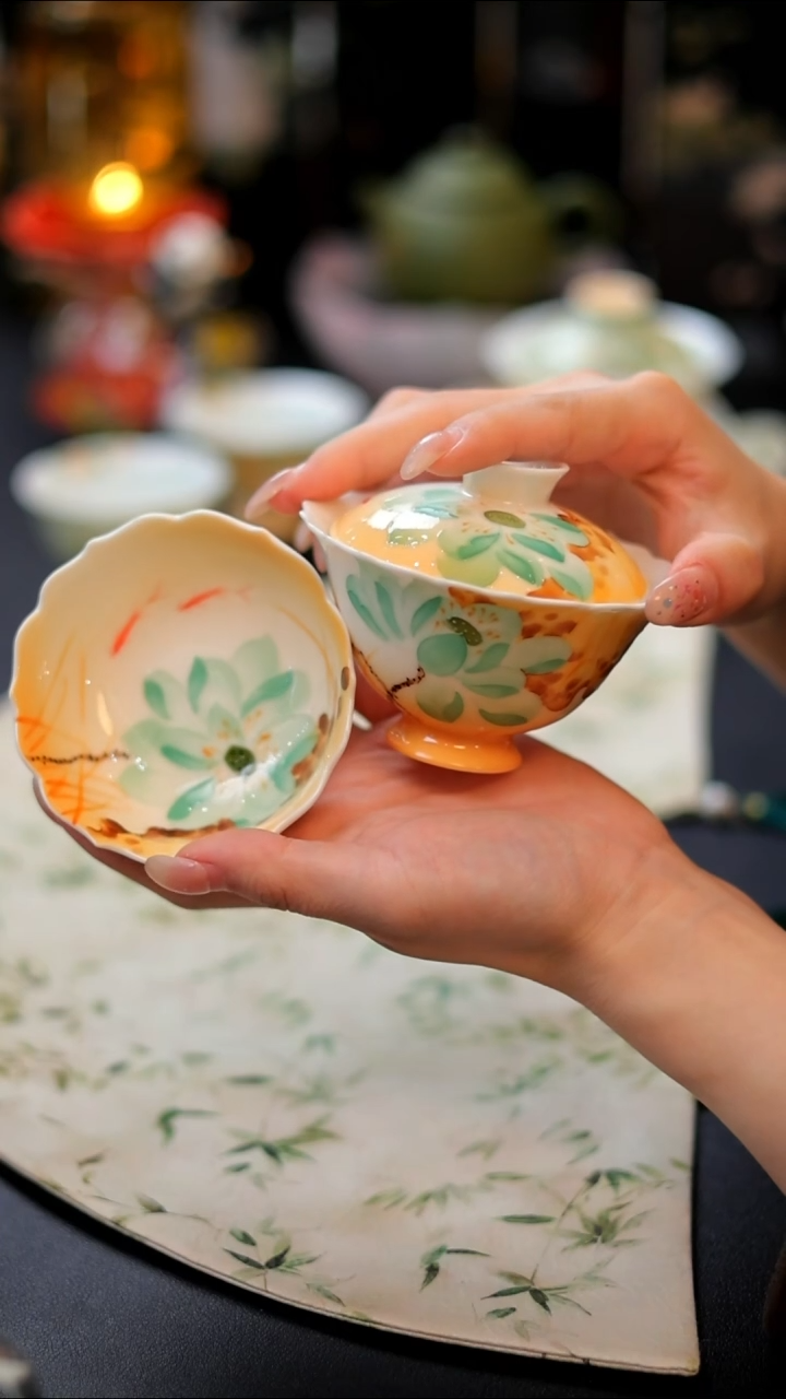 哈哈哈哈哈哈哈哈哈哈哈哈