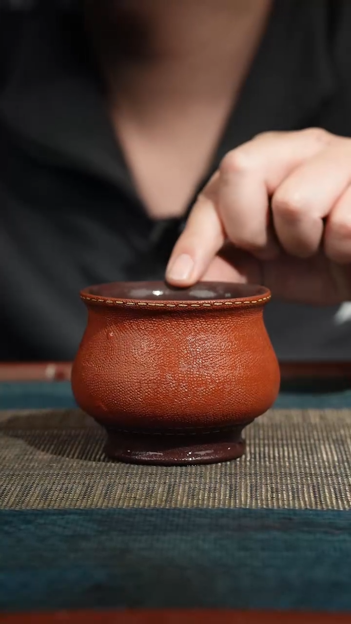 【闪购商品】紫砂茶壶008宜兴紫砂精品