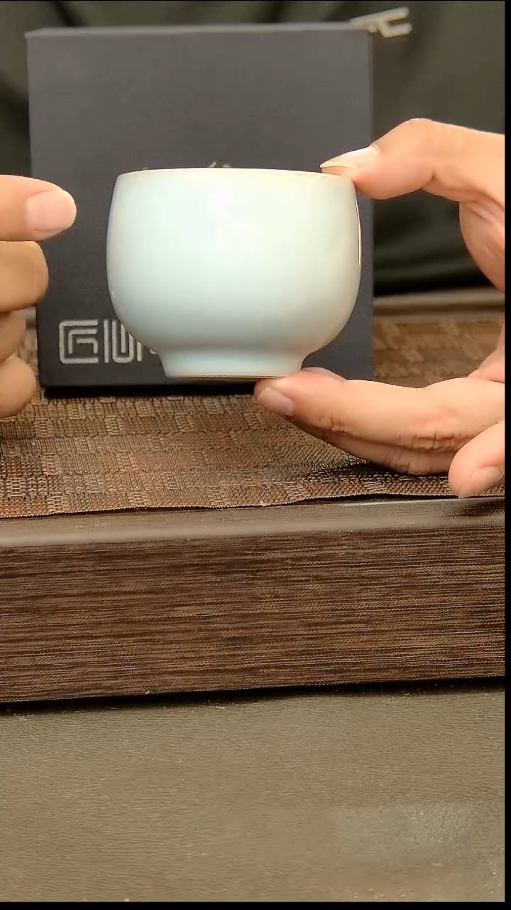 茶盏55=。。。。。。。。