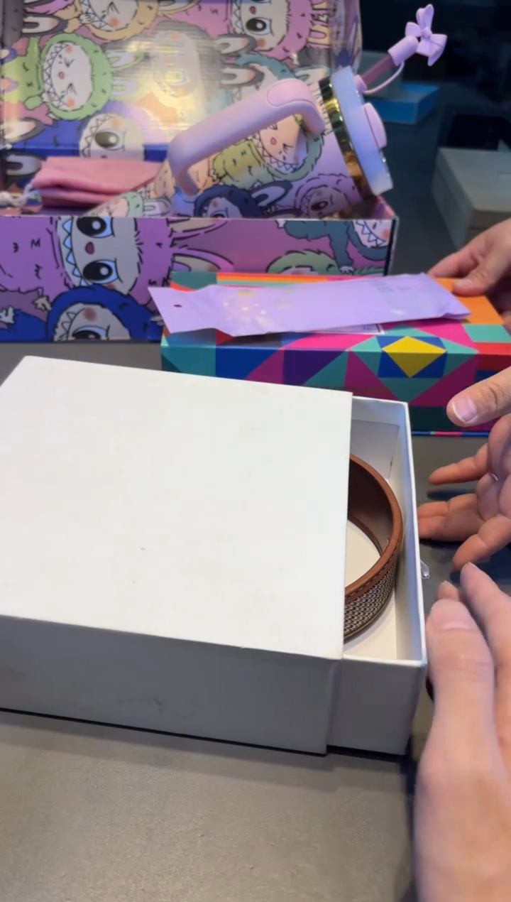 M宗 小新全球仓小新全球仓小新全球仓