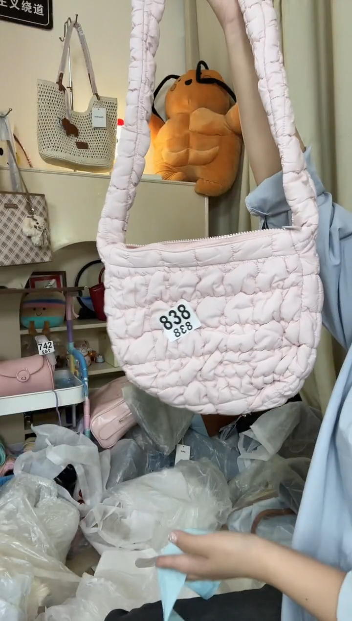 PU以直播链接为准 默认微瑕838