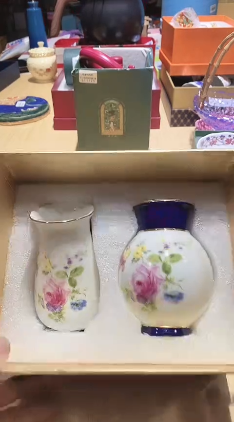 瓷片全场正品,一件不留@@1