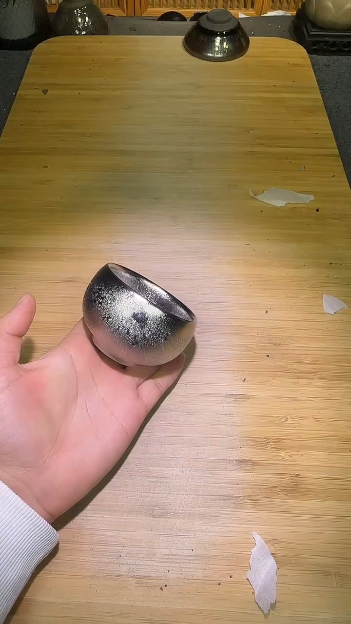 茶盏茶盏 888888888银