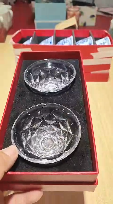 瓷片全场正品,一件不留@@1