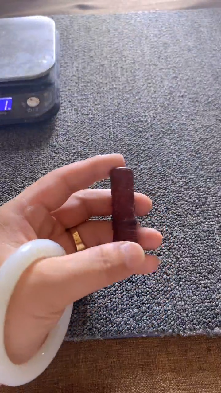 摆件好物优选推荐
