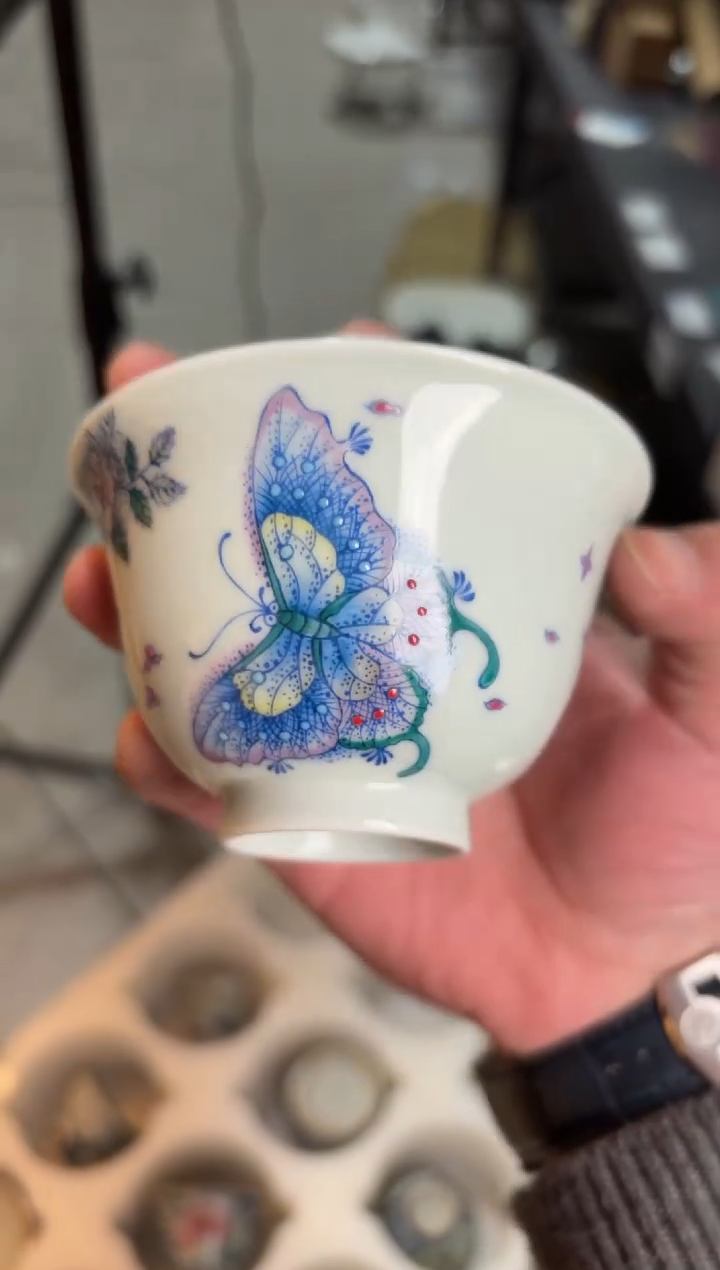 【闪购商品】其他@@@@@@@@@GH2907