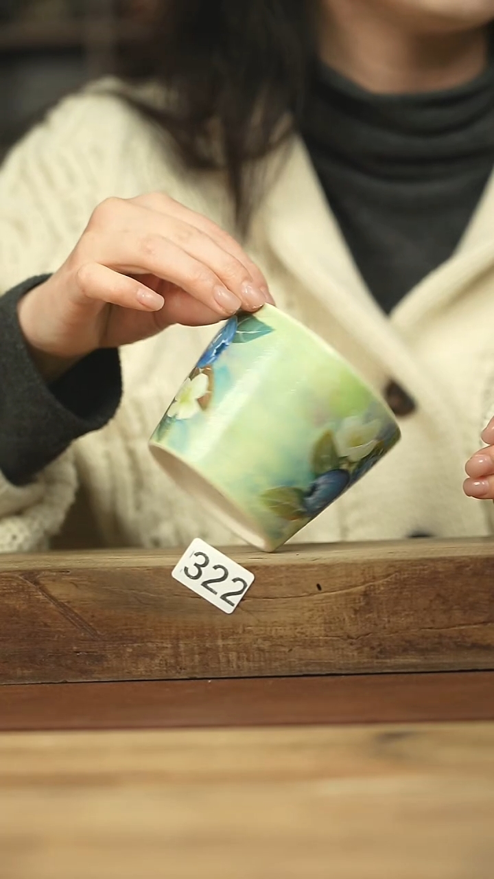 设计师手作！石一系列！！