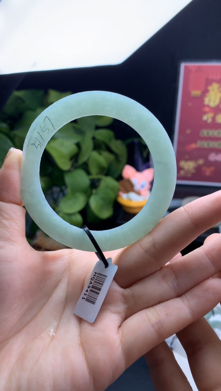 【闪购商品】定制翡翠翡翠定制未镶嵌翡翠定制