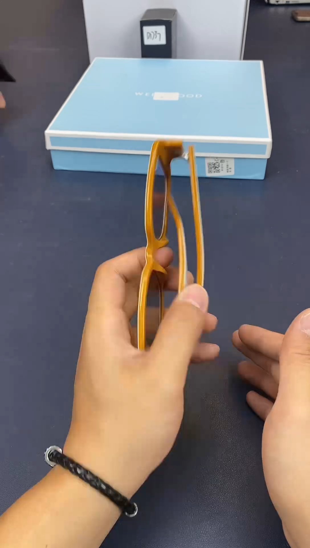 瓷片搬家换新，全部低价@@CQ513