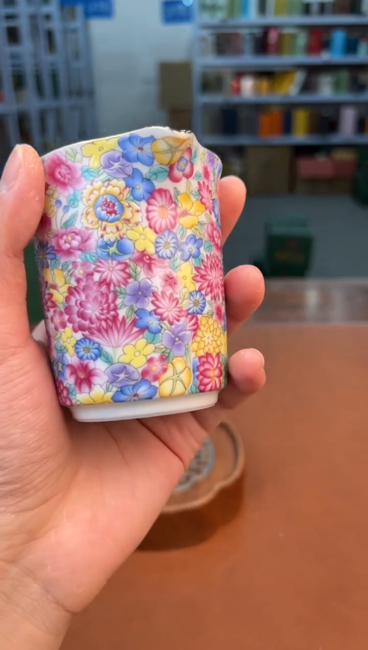 【闪购商品】喜物茶器清仓福利品¥¥¥¥¥¥¥