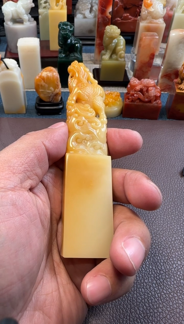 【闪购商品】寿山石寿山石寿山石寿山石