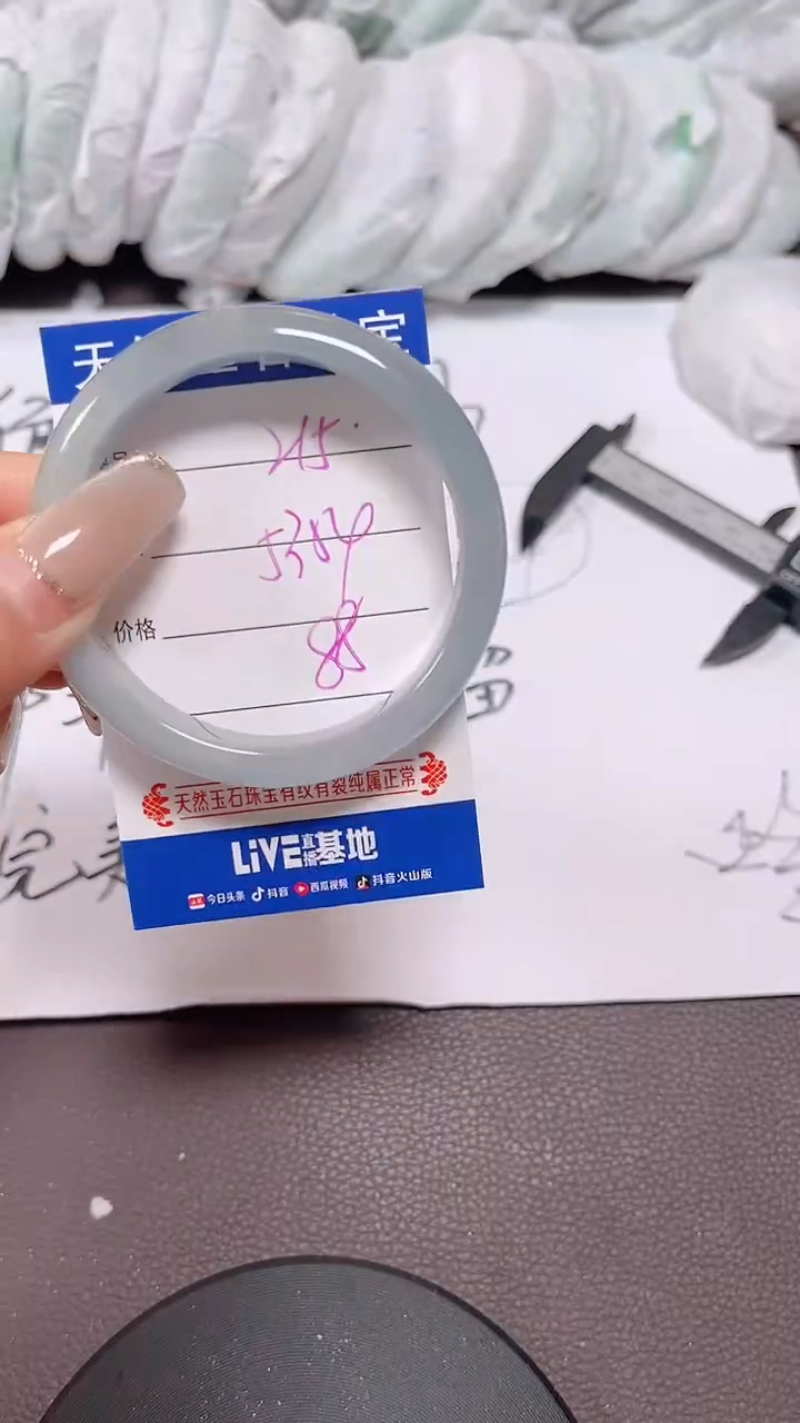 215所见即所得，拍啥发啥