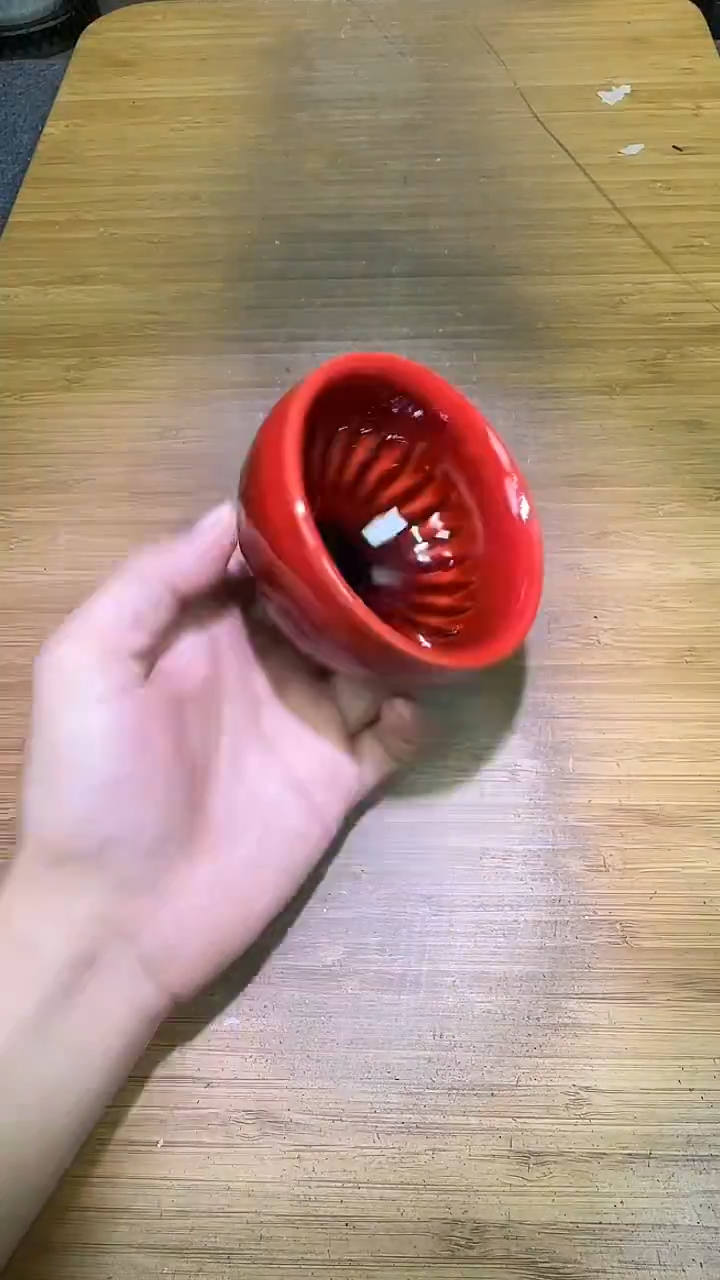 茶盏茶盏8888888红玉跳刀