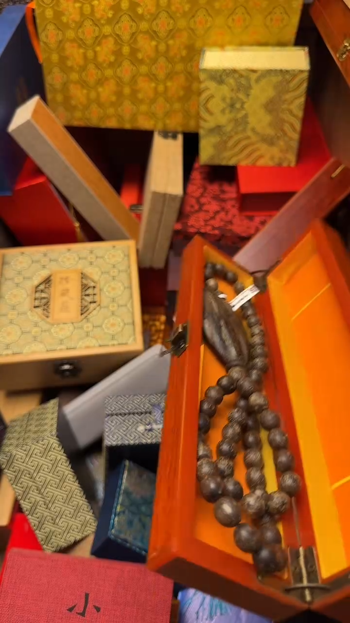 【闪购商品】木——————————