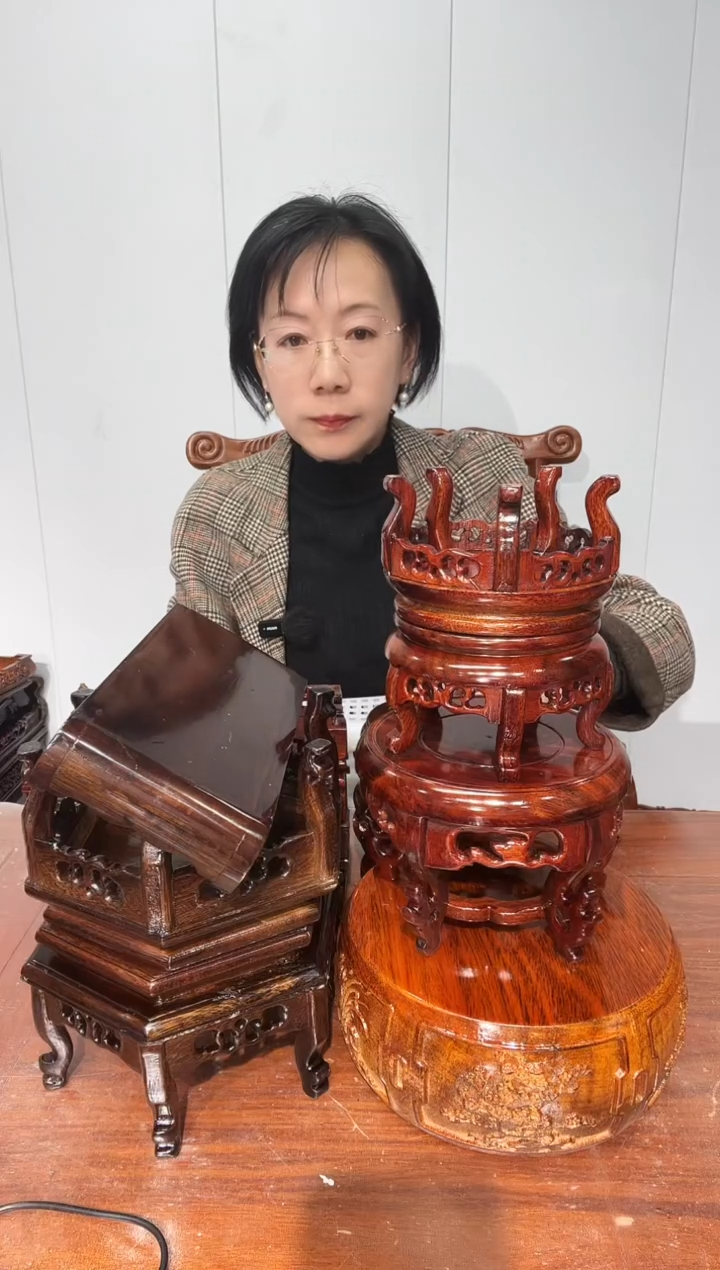 木知**乐瑕疵处理一筐15个
