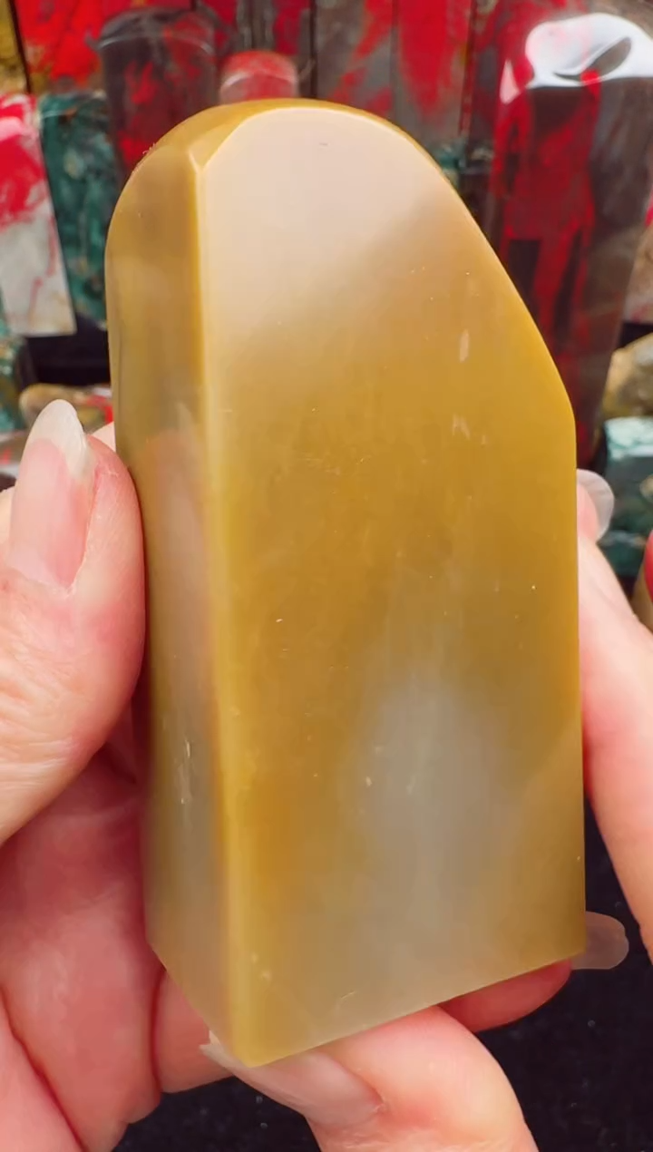 【闪购商品】昌化石1111111111111