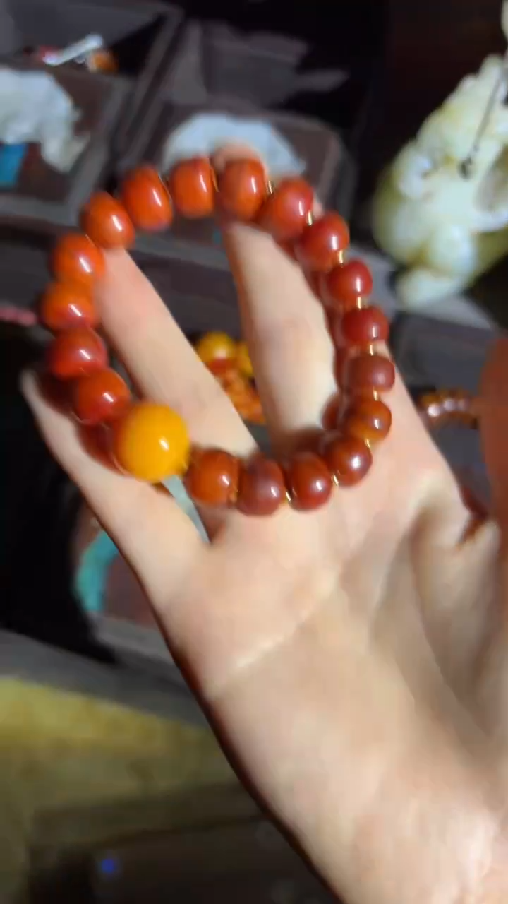 木哈哈哈哈哈哈哈哈哈哈哈