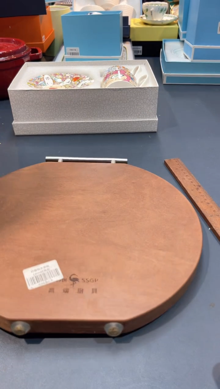 【闪购商品】碗K452-CB全场正品，京东包邮
