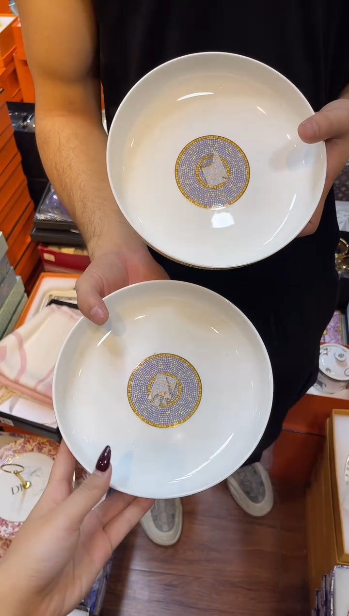 杯鸿辉家品牌瓷器，京东包邮！