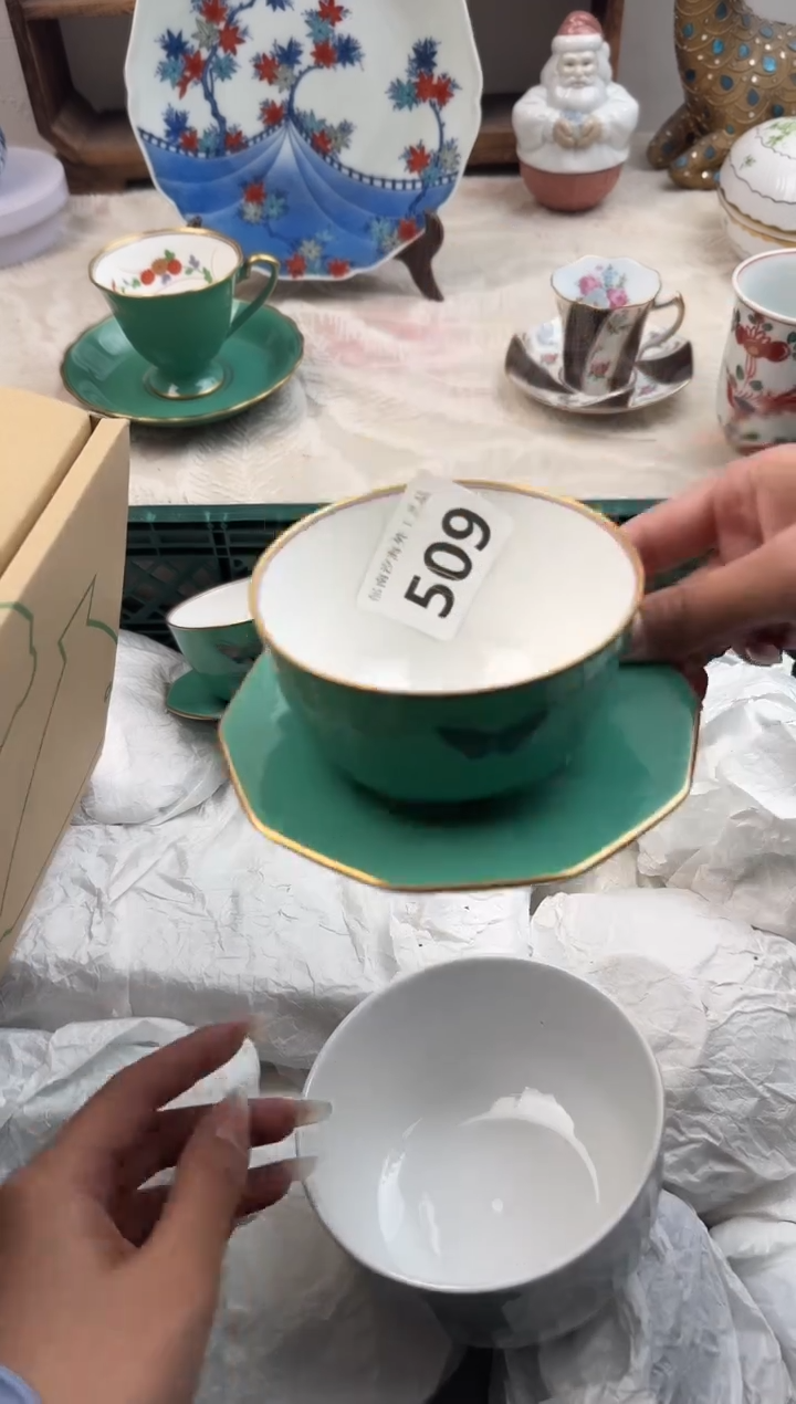 鱼****）E          509