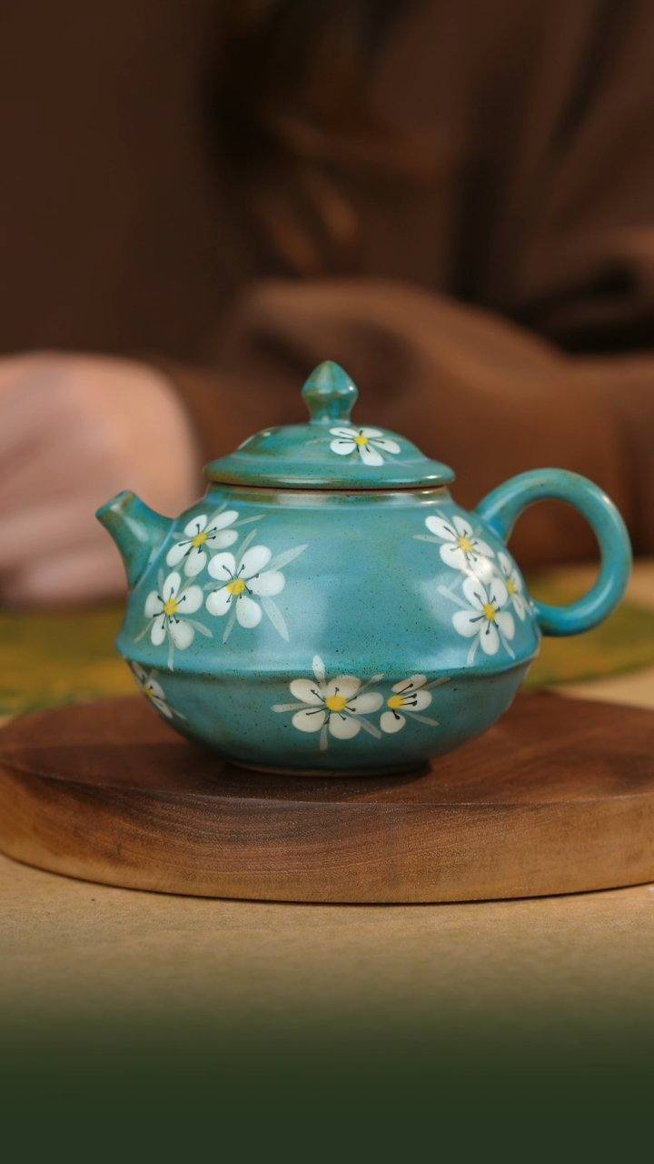 【闪购商品】@瓷片片瓷片片@瓷片片