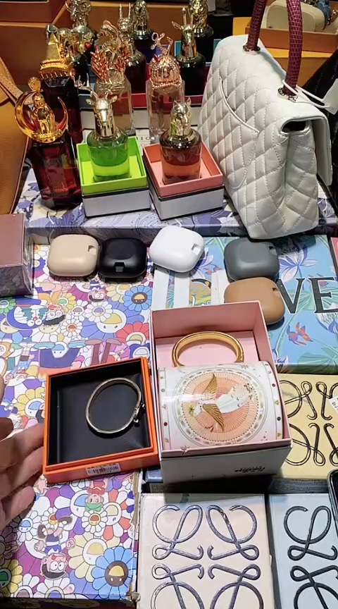 【闪购商品】瓷片换类目孤品单品一件不留033