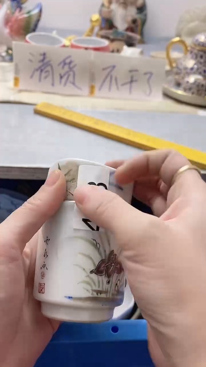 瓷片小*478瓷片瓷片瓷片瓷片