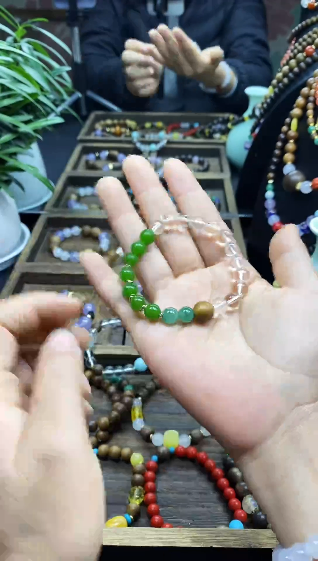 无非金属DIY手工制作【燕子手工DIY小铺专属】