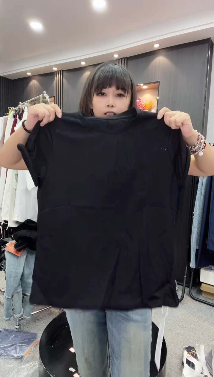 萍姐杂款链接-158