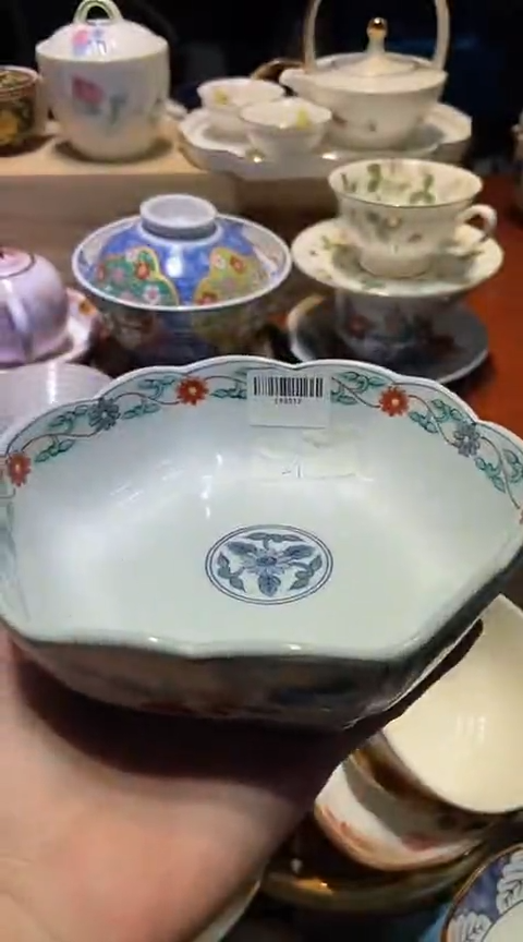 瓷片1111111111111@@1