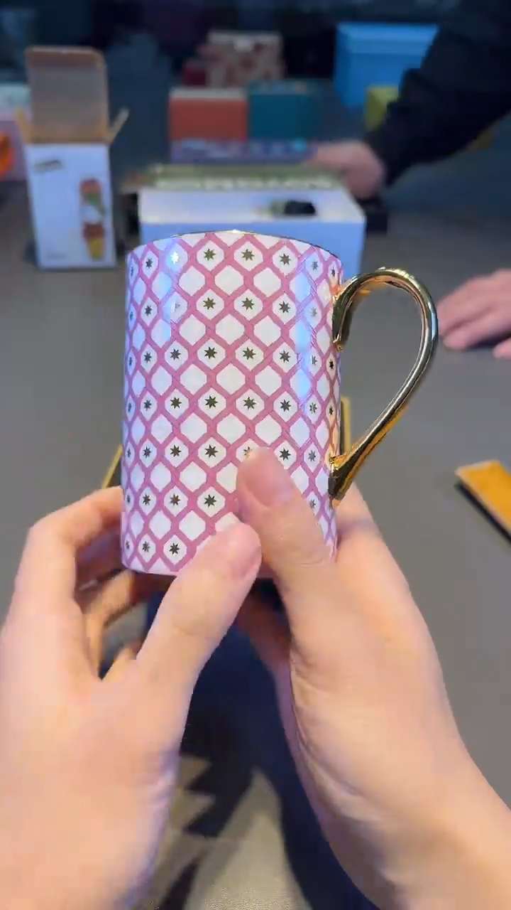 小新全球仓小新全球仓小新全球仓