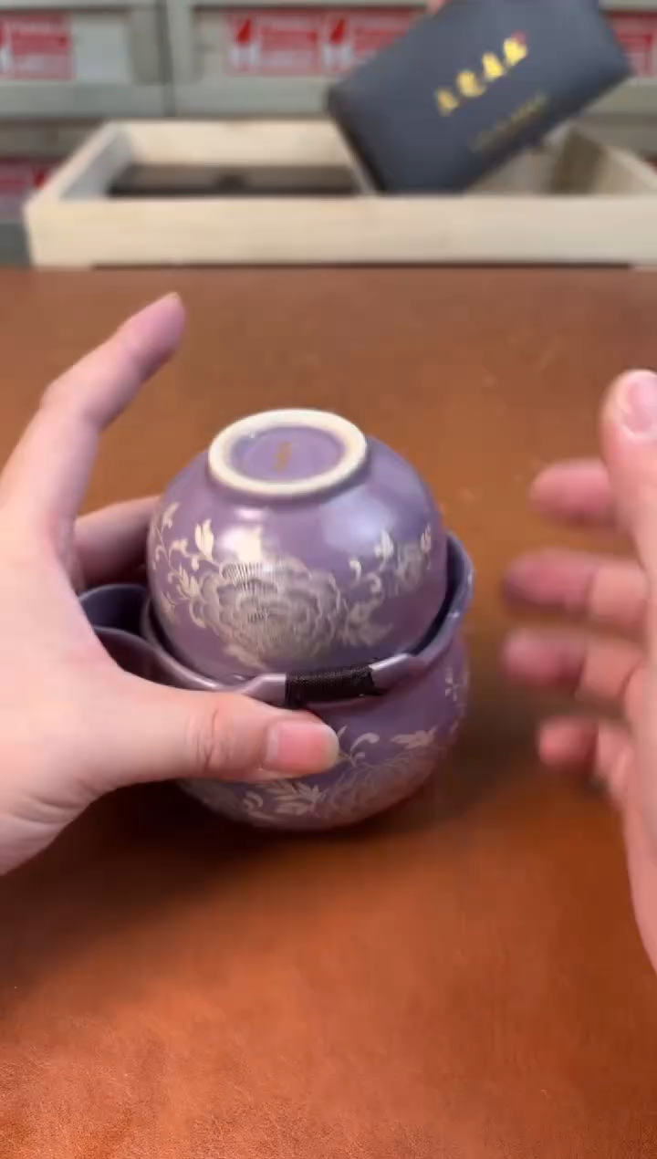 @@@@@@@@@@@@@茶具1208