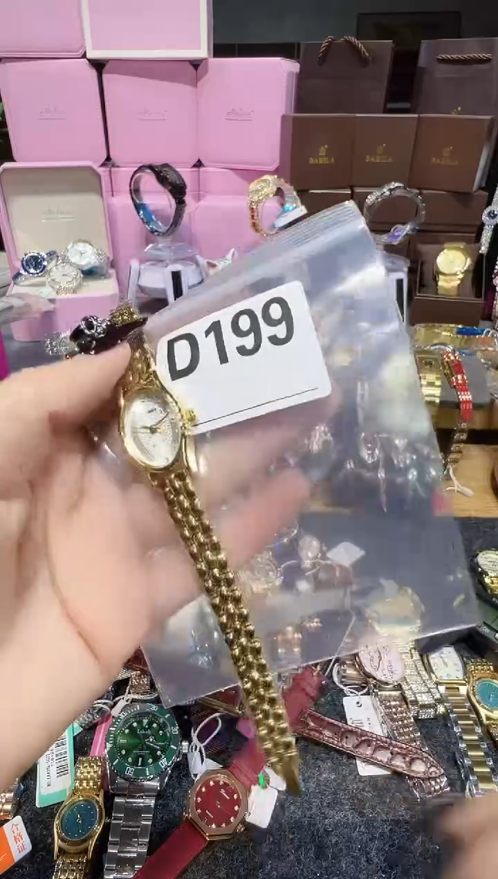 石英机芯锻造碳钢0