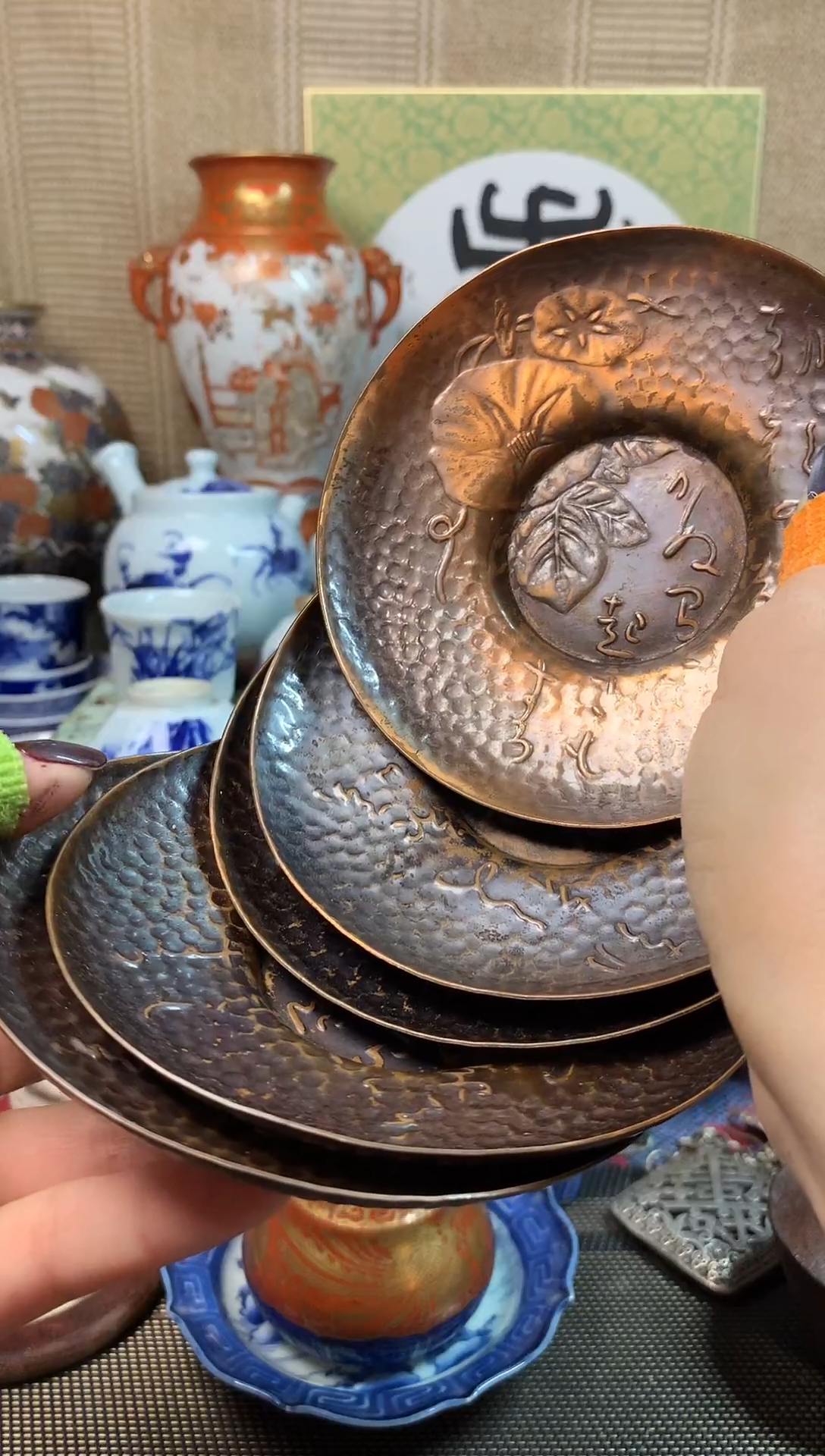 【闪购商品】三十六。。。。。