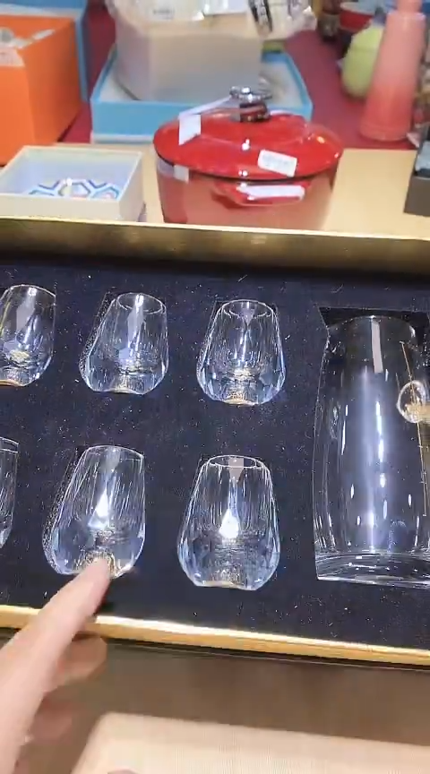 瓷片全场正品,一件不留@@1