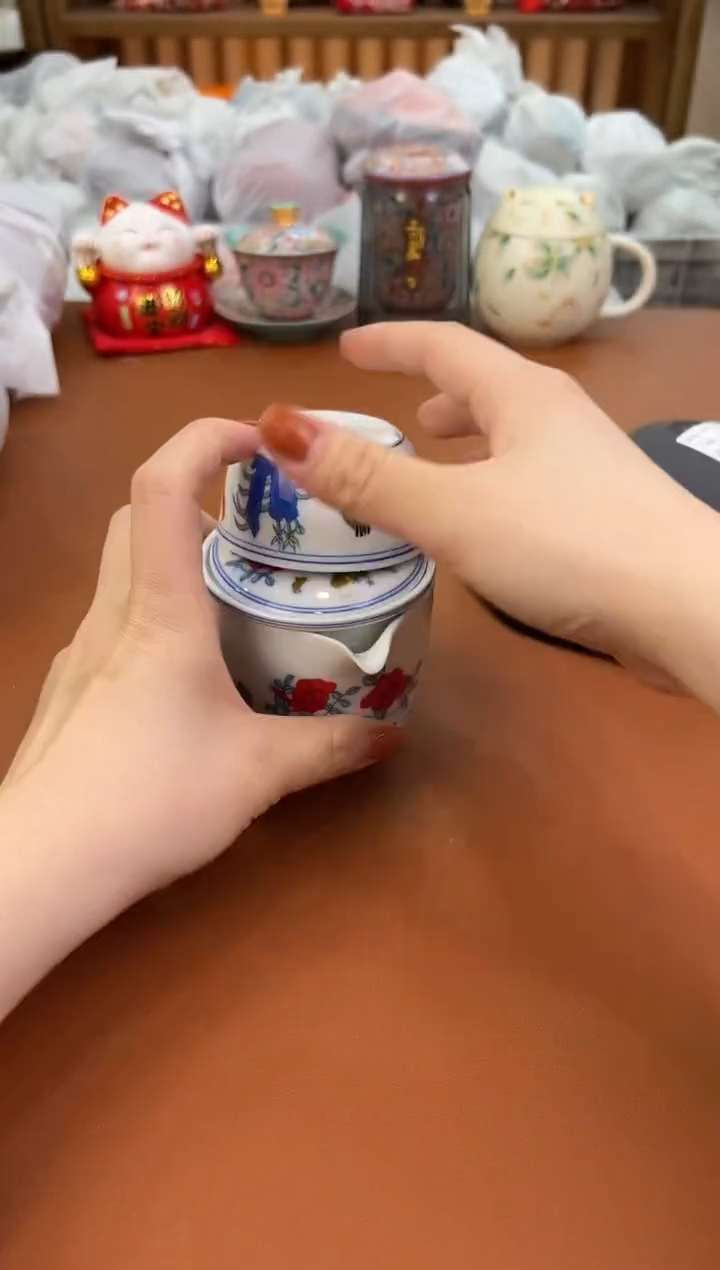  允礼茶器佳佳福利1@@@@