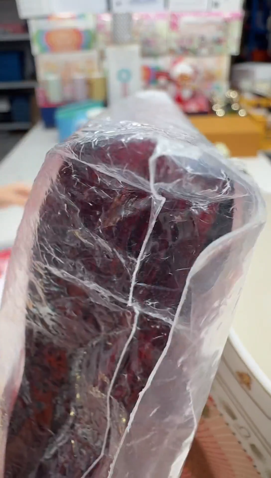 瓷片名品折扣名品折扣名品折扣2@@1